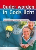 OUDER WORDEN IN GODS LICHT - LOON, RENE VAN - 9789033819971