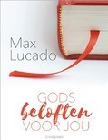 GODS BELOFTEN VOOR JOU - LUCADO, MAX - 9789033826818