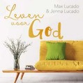 LEVEN VOOR GOD - LUCADO, MAX; LUCADO, JENNA - 9789033826832