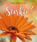 STERKTE - KORF, CHRISTIEN - 9789033826870