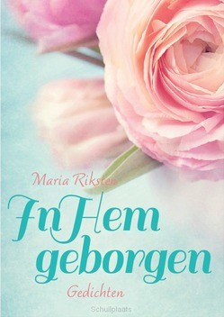 IN HEM GEBORGEN - RIKSTEN, MARIA - 9789033826900