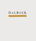 DAGELIJKSE BROODKRUIMELS DAGBOEK - 9789033826917