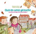OPA EN OMA GEZOCHT