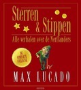 STERREN EN STIPPEN - LUCADO, MAX - 9789033833366