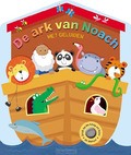 DE ARK VAN NOACH MET GELUIDEN