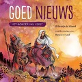 GOED NIEUWS - WEERD, WILLEMIJN DE - 9789033833854