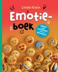 HET EMOTIEBOEK - KLEIN, LINDA - 9789033833991