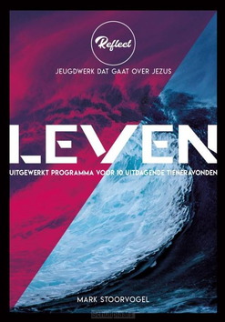 LEVEN - STOORVOGEL, MARK - 9789033834196