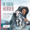 DE GOEDE HERDER - BINSBERGEN, LIESBETH VAN; WEERD, WILLEMI - 9789033834219