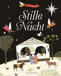 STILLE NACHT - 9789033834646