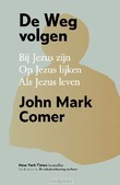DE WEG VOLGEN - LUXE EDITIE