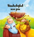 KINDERBIJBEL VOOR JOU - SULLEY, K. - 9789033835339