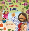 DOE MAAR MEE BIJBEL - HARTMAN, BOB - 9789033835476