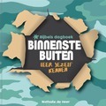 BINNENSTEBUITEN - HEER, NATHALIE DE - 9789033835544