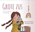 GROTE ZUS - WEERD, WILLEMIJN DE - 9789033835568