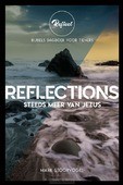 COMMITTED DAGBOEK (REFLECTIONS) - STOORVOGEL, MARK - 9789033835636