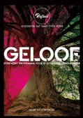 GELOOF - STOORVOGEL, MARK - 9789033835650