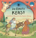 EERSTE KERST - ROCK, LOIS, - 9789033884382