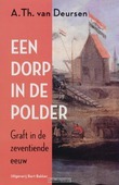 DORP IN DE POLDER - DEURSEN, A.TH. VAN - 9789035130975