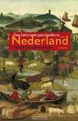 EEN BEKNOPTE GESCHIEDENIS VAN NEDERLAND - KENNEDY, JAMES C. - 9789035131989