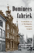 DOMINEESFABRIEK - HARINCK, GEORGE; BERKELAAR, WIM - 9789035143876