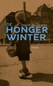 DE HONGERWINTER - ZWARTE, INGRID DE - 9789035144927