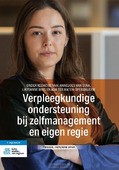 VERPLEEGKUNDIGE ONDERSTEUNING BIJ ZELFMA