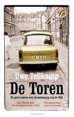 DE TOREN - TELLKAMP, UWE - 9789041711373