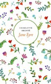 Jane Eyre - Brontë, Charlotte - 9789041712806