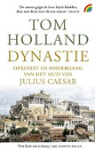 DYNASTIE - HOLLAND, TOM - 9789041714565