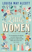 LITTLE WOMEN - ALCOTT, LOUISA MAY - 9789041715326