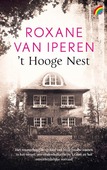 'T HOOGE NEST