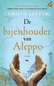 DE BIJENHOUDER VAN ALEPPO - LEFTERI, CHRISTY - 9789041716095