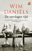 DE VERVLOGEN TIJD