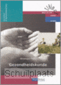 VERZORGEN / 308 GEZONDHEIDSKUNDE - VERHOEF, A.C. - 9789042513167