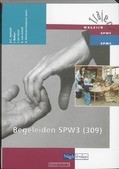 BEGELEIDEN SPW3 / 309 - 9789042513198
