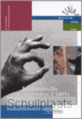 METHODISCHE VAARDIGHEDEN / 2 401 - EIJKEREN, M. VAN - 9789042513365