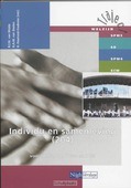 INDIVIDU EN SAMENLEVING / 204 - MIDDE, R.F.M. VAN - 9789042525368