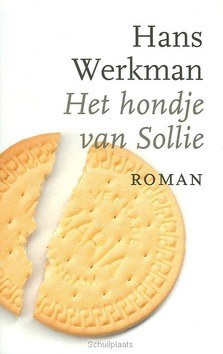 HONDJE VAN SOLLIE - WERKMAN - 9789043500623