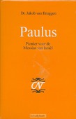 PAULUS - BRUGGEN - 9789043503303