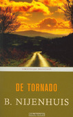 DE TORNADO