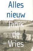 ALLES NIEUW