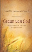 GRAAN VAN GOD - IGNATIUS, D. - 9789043508568