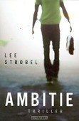 AMBITIE - STROBEL, L. - 9789043509848