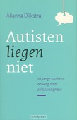 AUTISTEN LIEGEN NIET