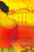 DE ZIJDEDOCHTER