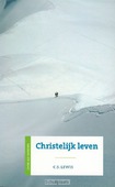 CHRISTELIJK LEVEN - LEWIS, C.S. - 9789043513562