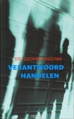 VERANTWOORD HANDELEN - DOUMA, J. - 9789043514262