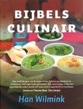 BIJBELS CULINAIR - WILMINK - 9789043514590