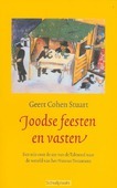 JOODSE FEESTEN EN VASTEN - COHEN S - 9789043516044